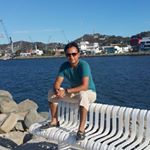Profile Picture of Armando Cisneros (@cidiar) on Instagram