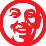 Profile Picture of The Walt Disney Family Museum (@wdfmuseum) on Instagram