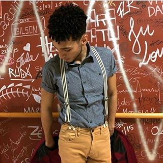 Profile Picture of Jean Valber (@jean.valber) on Facebook