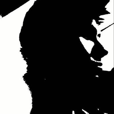 Profile Picture of David (@BeardyFury) on Twitter