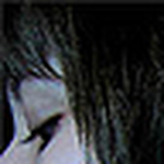 Mariana Silva - Flickr Profile Picture of Mariana Silva (@m-isco) on Flickr