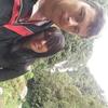 Profile Picture of John E Durango (@@john.durango) on Tiktok