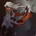Profile Picture of Allen Alarcon (@galacticareaper) on Instagram