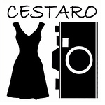 Profile Picture of Gregg Cestaro Fashion Photography, Design and Video (@Cestaro Austin Tx PhotoDesignVideo) on Flickr