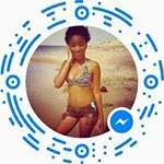 Profile Picture of Cynthia Barclay (@barclay_cynthia) on Instagram