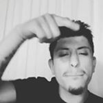 Profile Picture of Sergio Bahena (@sergio.bahena.336) on Instagram