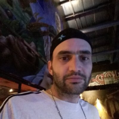 Profile Picture of Rick Corrigan (@RickCorrigan2) on Twitter