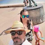 Profile Picture of Rene Fierro (@fierrorene) on Instagram