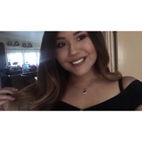 Profile Picture of Andrea Ruizz (@andrea-ruizz) on Quora
