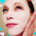Profile Picture of Kelly Rose Howard (@glow_with_kellsrose) on Instagram