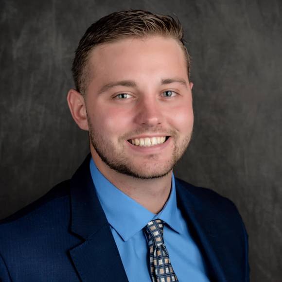 Profile Picture of Aaron Adams (@aaronbucks13) on Poshmark