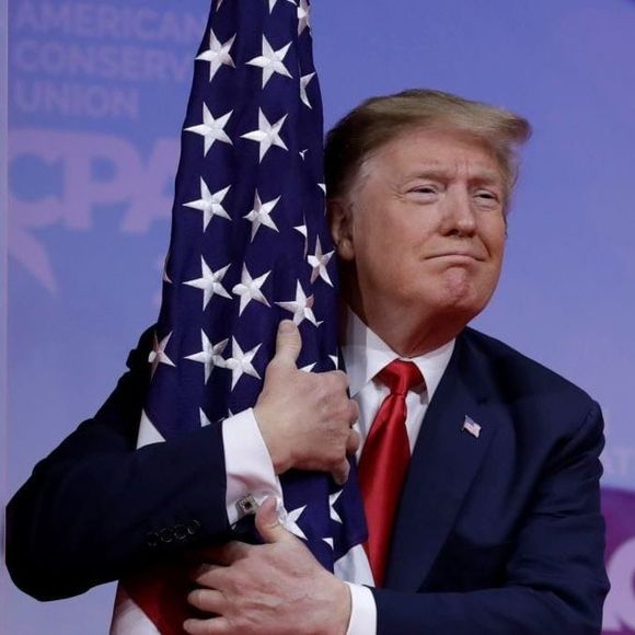 Profile Picture of Dave Albitz (@dalbitz) on Poshmark