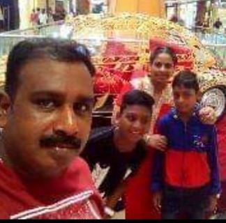 Simon Almeida - Facebook Profile Picture of Simon Almeida (@simon.almeida.737) on Facebook