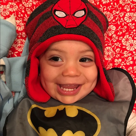 Profile Picture of Christian Calzada (@calzadac) on Poshmark