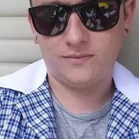 Profile Picture of Chris Wallis (@chris-wallis-4) on Quora