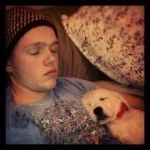 Profile Picture of Nathaniel Brockway (@nwbrock9210) on Instagram