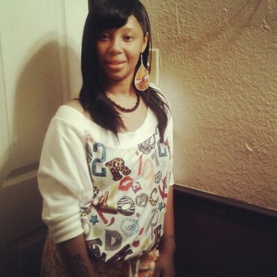 Profile Picture of Sherry Epps (@sherryepps27) on Twitter