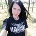 Profile Picture of Barbara Nagy (@barbara.nagy.5832) on Facebook