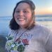 Profile Picture of Jessie Marshall (@jessie.marshall.79) on Facebook