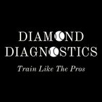 Profile Picture of Kevin Guthrie (@diamonddiagnostics) on Instagram