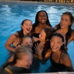 Profile Picture of Jayda Wilson (@jaydawilson9) on Instagram
