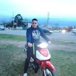 Profile Picture of Brandon Amat (@Brandon-Amat) on Facebook