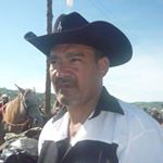 Profile Picture of Walter Rubens Luciano Alves (@rubenslucianoalves) on Instagram