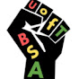 Profile Photo of UofTBSA (@@UofTBSA) on Tiktok