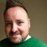 Profile Picture of Kevin Kness (@whirleddrive) on Instagram