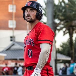 Profile Picture of Stephen Klein Jr (@stephenkleinjr) on Instagram