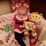 Profile Picture of Dustin Blanton (@dustin.blanton.3367) on Instagram