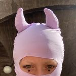 Profile Picture of b (@kaoz.___) on Instagram
