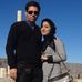 Profile Picture of Sahar Ghaffary (@sahar.ghaffary.1) on Facebook