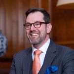 James flyn hilderson - Instagram Profile Picture of James flyn hilderson (@james_flyn_hilderson_56) on Instagram