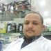 Profile Picture of Tarek Madkour (Dr tarek madkour) (@tarek.m.madkour) on Facebook
