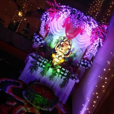 Profile Picture of Arnab Paul (@arnabpaul224) on Twitter