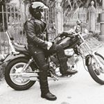 Profile Picture of José Manuel Veiga Sánchez (@joseveiga1974) on Instagram