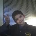 Profile Picture of Jacob Paulson (@jacob_005_rocks) on Myspace