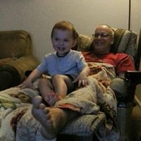 Profile Picture of Cindie Walker (@cindie-walker-1) on Quora