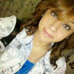 Profile Picture of Megan Alvarez (@ikeepshitreal_xoxo) on Instagram