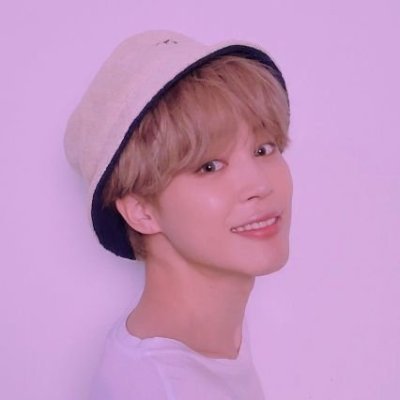 Profile Picture of Aidee Alessandra López Ramírez (@AideeAlessandr3) on Twitter