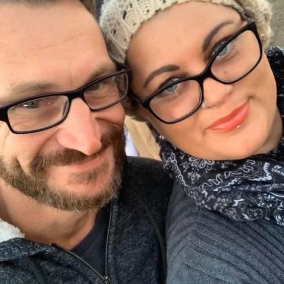 Profile Picture of Steve Byrne (@stevebyrne2576) on Poshmark