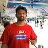 Profile Picture of Anand Subramaniam (@anand-subramaniam-52) on Quora