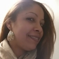 Profile Picture of Tanisha Carrasquillo (@tanisha-carrasquillo) on Quora