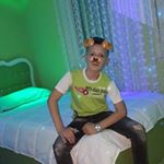 Profile Picture of 😊💞 (@arbin_lj) on Instagram