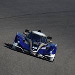 Profile Picture of Praga - Fellner Motorsport LLC (@pragafellnermotorsport) on Instagram