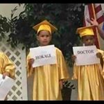 Profile Picture of Alissa Jimenez (@memesbylissa) on Instagram