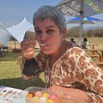 Profile Picture of Ina Husemeyer (@inahusemeyer) on Instagram