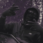 Profile Picture of Daniel Ling (@x-icechill-x1054) on Youtube