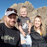 Profile Picture of Joshua Goossen (@goossenjoshua) on Instagram